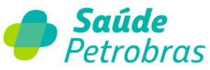 petrobras