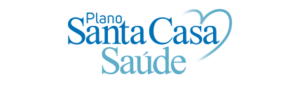 santa-casa-saude-logo