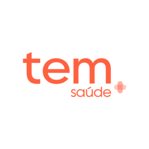tem saude