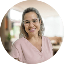 Andrezza Santos Monteiro
