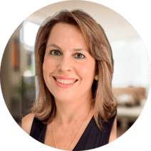 Mariana Kerches da Silvia Leite