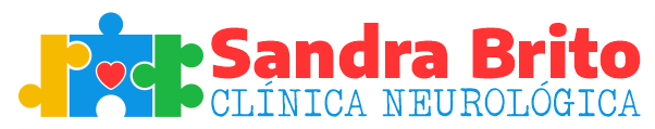 Sandra Brito Clínica Neurológica